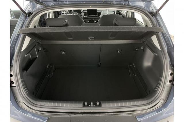 Kia Stonic LX Plus (LX Plus) 1.0 T-GDI 74kW (100 PS) 7-Gang-DCT 