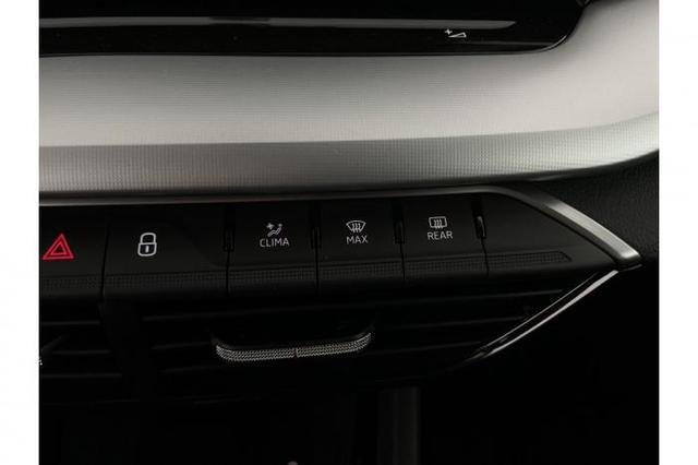 Skoda Octavia Combi Selection (Selection) 2.0 TDI 110kW (150 PS) 7-Gang DSG 