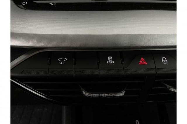 Skoda Octavia Combi Selection (Selection) 2.0 TDI 110kW (150 PS) 7-Gang DSG 