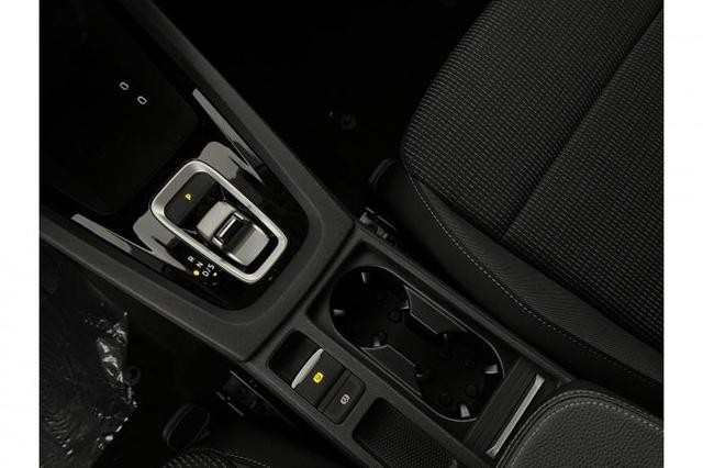 Skoda Octavia Combi Selection (Selection) 2.0 TDI 110kW (150 PS) 7-Gang DSG 