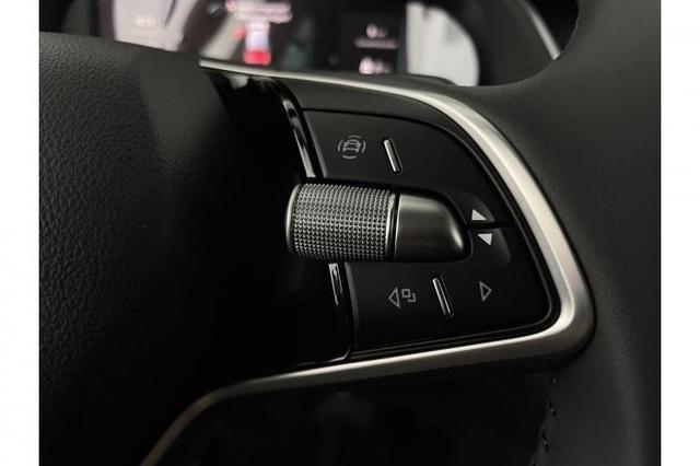 Skoda Octavia Combi Selection (Selection) 2.0 TDI 110kW (150 PS) 7-Gang DSG 