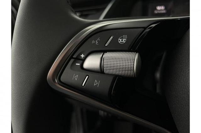 Skoda Octavia Combi Selection (Selection) 2.0 TDI 110kW (150 PS) 7-Gang DSG 