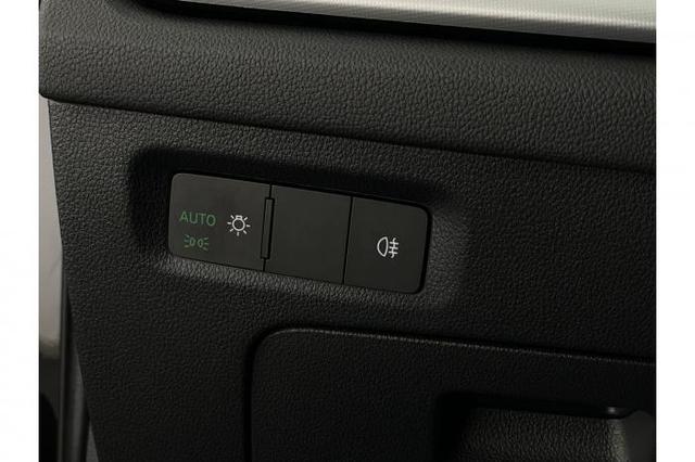 Skoda Octavia Combi Selection (Selection) 2.0 TDI 110kW (150 PS) 7-Gang DSG 