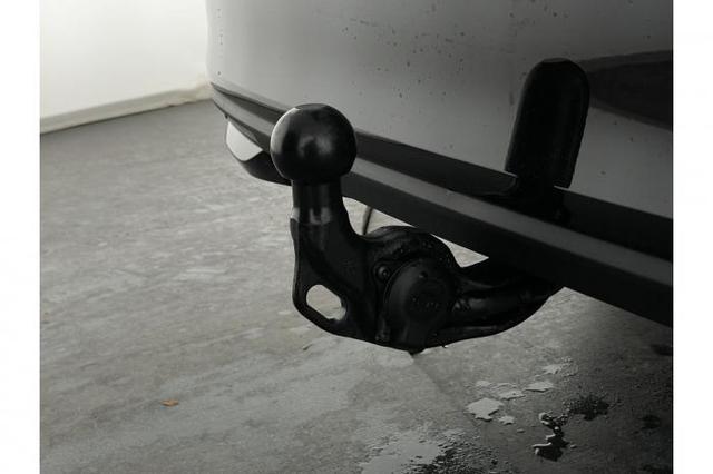 Skoda Octavia Combi Selection (Selection) 2.0 TDI 110kW (150 PS) 7-Gang DSG 