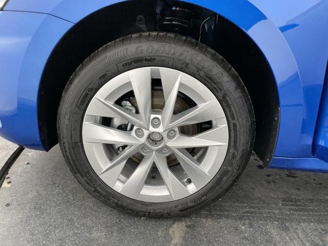 Skoda Octavia Combi Selection (Selection) 2.0 TDI 110kW (150 PS) 7-Gang-DSG 