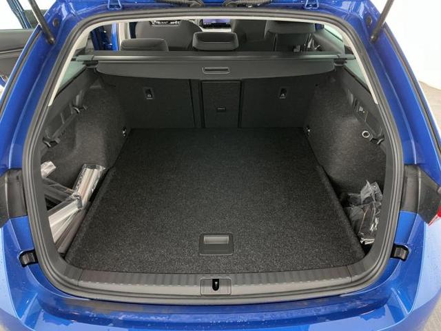 Skoda Octavia Combi Selection (Selection) 2.0 TDI 110kW (150 PS) 7-Gang-DSG 