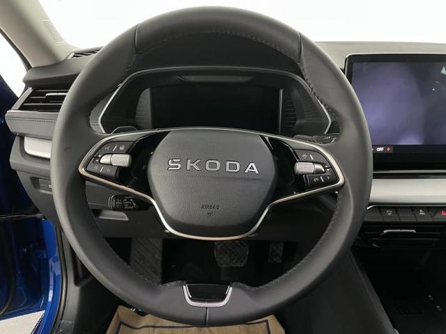 Skoda Octavia Combi Selection (Selection) 2.0 TDI 110kW (150 PS) 7-Gang-DSG 