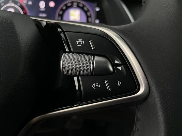 Skoda Octavia Combi Selection (Selection) 2.0 TDI 110kW (150 PS) 7-Gang-DSG 