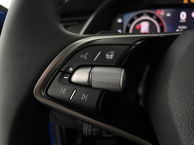 Skoda Octavia Combi Selection (Selection) 2.0 TDI 110kW (150 PS) 7-Gang-DSG 