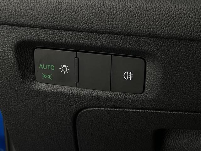 Skoda Octavia Combi Selection (Selection) 2.0 TDI 110kW (150 PS) 7-Gang-DSG 