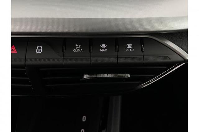 Skoda Octavia Combi Selection (Selection) 2.0 TDI 110kW (150 PS) 7-Gang-DSG 