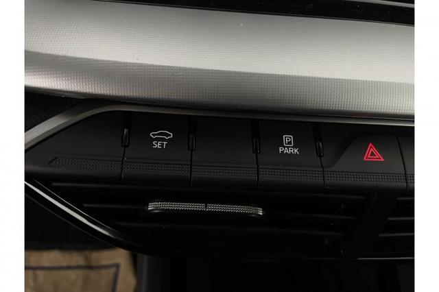 Skoda Octavia Combi Selection (Selection) 2.0 TDI 110kW (150 PS) 7-Gang-DSG 