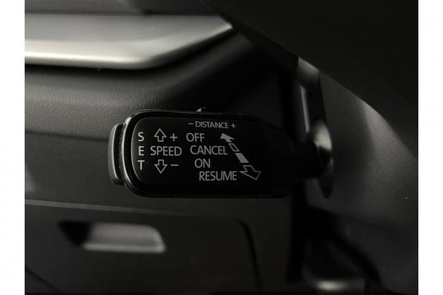 Skoda Octavia Combi Selection (Selection) 2.0 TDI 110kW (150 PS) 7-Gang-DSG 