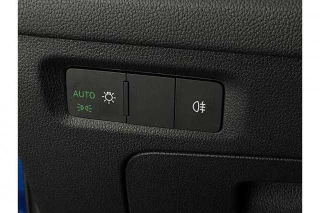 Skoda Octavia Combi Selection (Selection) 2.0 TDI 110kW (150 PS) 7-Gang-DSG 