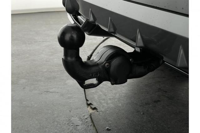 Cupra Terramar VZ (VZ) 2.0 TSI 4Drive 195kW (265 PS) 7-Gang-Doppelkupplungsgetriebe DSG 