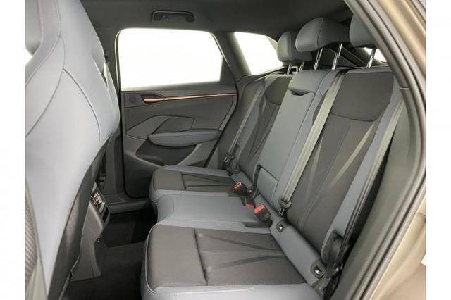 Cupra Terramar VZ (VZ) 2.0 TSI 4Drive 195kW (265 PS) 7-Gang-Doppelkupplungsgetriebe DSG 