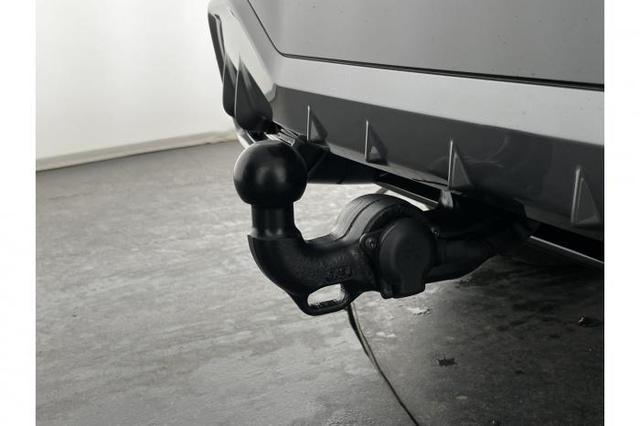 Cupra Terramar VZ (VZ) 2.0 TSI 4Drive 195kW (265 PS) 7-Gang-Doppelkupplungsgetriebe DSG 