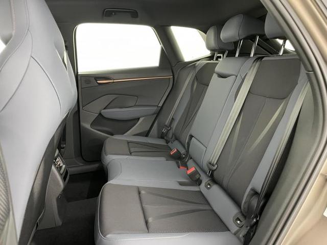 Cupra Terramar VZ (VZ) 2.0 TSI 4Drive 195kW (265 PS) 7-Gang-Doppelkupplungsgetriebe DSG 