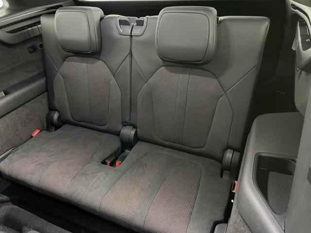 Skoda Kodiaq RS 2.0 TSI 195kW (265 PS) 4x4 7-Gang DSG 