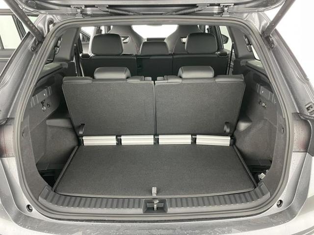 Skoda Kodiaq RS 2.0 TSI 195kW (265 PS) 4x4 7-Gang DSG 