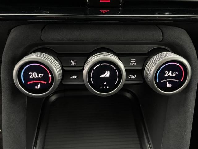 Skoda Kodiaq RS 2.0 TSI 195kW (265 PS) 4x4 7-Gang DSG 