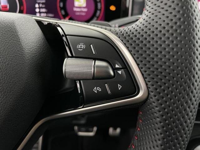 Skoda Kodiaq RS 2.0 TSI 195kW (265 PS) 4x4 7-Gang DSG 