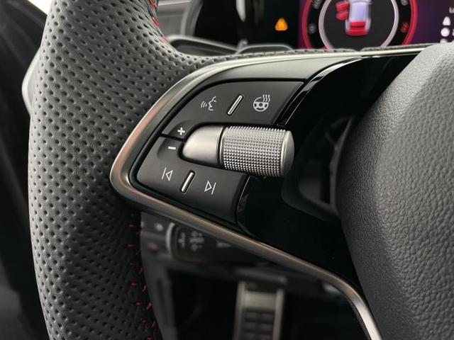 Skoda Kodiaq RS 2.0 TSI 195kW (265 PS) 4x4 7-Gang DSG 