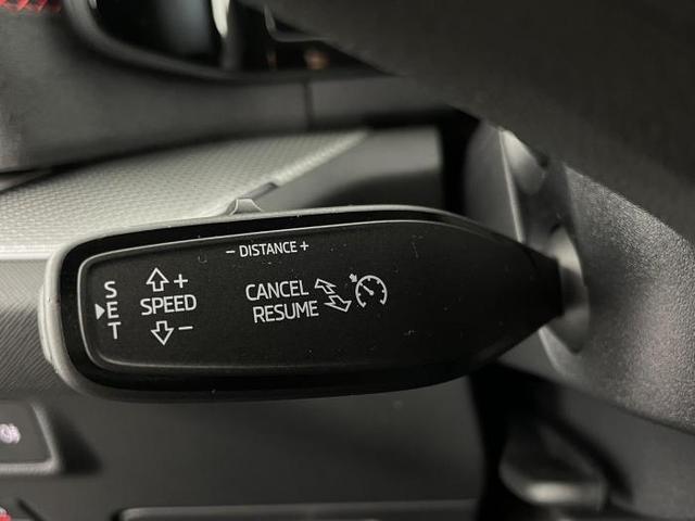 Skoda Kodiaq RS 2.0 TSI 195kW (265 PS) 4x4 7-Gang DSG 