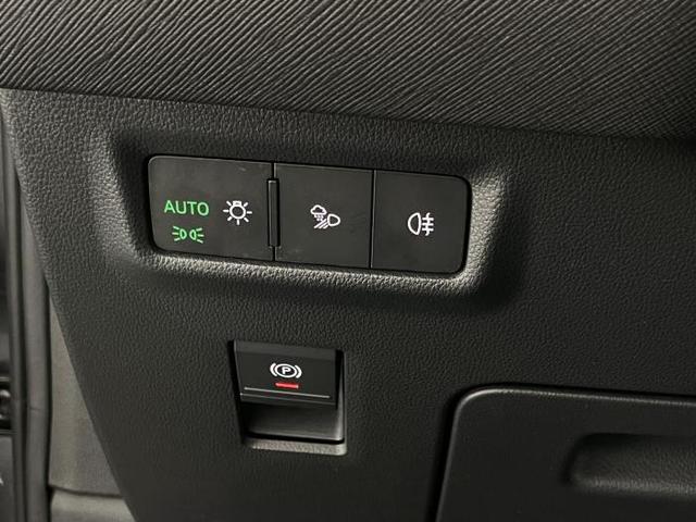 Skoda Kodiaq RS 2.0 TSI 195kW (265 PS) 4x4 7-Gang DSG 