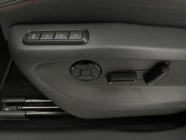 Skoda Kodiaq RS 2.0 TSI 195kW (265 PS) 4x4 7-Gang DSG 