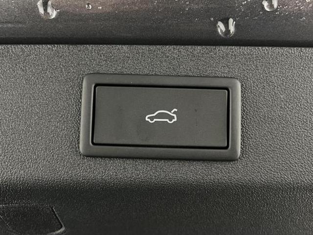 Skoda Kodiaq RS 2.0 TSI 195kW (265 PS) 4x4 7-Gang DSG 