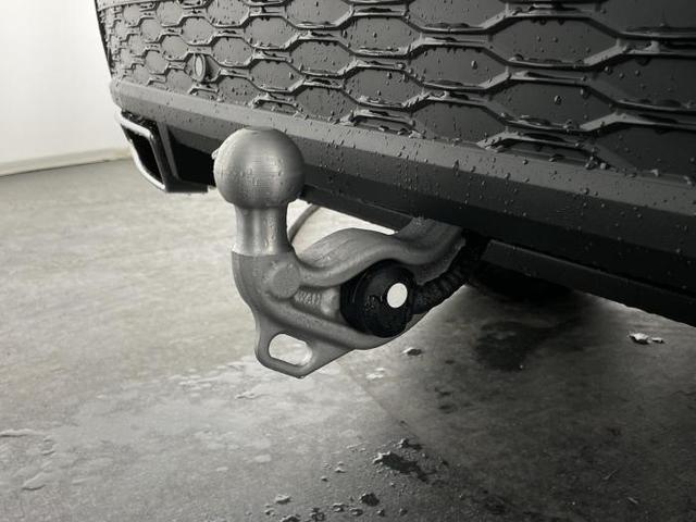 Skoda Kodiaq RS 2.0 TSI 195kW (265 PS) 4x4 7-Gang DSG 