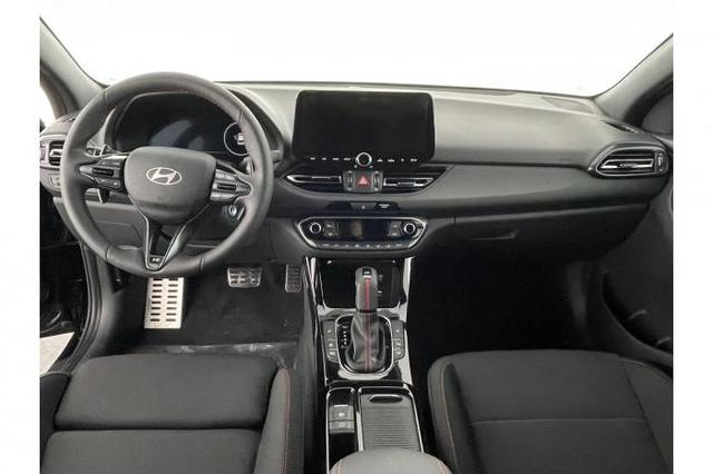 Kia Sportage Urban MY26 (Urban) 1.6 T-GDI 110kW (150 PS) 7DCT 4x2 