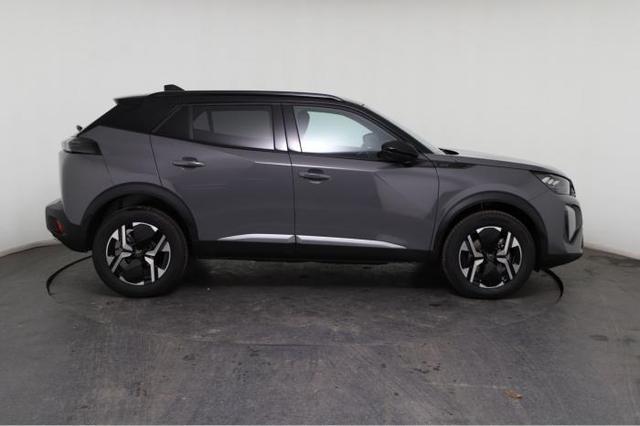 Peugeot 2008 GT (GT) 1.2 Hybrid 145 107kW (145 PS) e-DCS6 