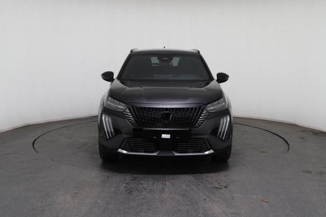 Peugeot 2008 GT (GT) 1.2 Hybrid 145 107kW (145 PS) e-DCS6 