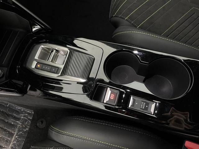 Peugeot 2008 GT (GT) 1.2 Hybrid 145 107kW (145 PS) e-DCS6 