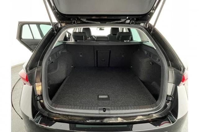 Skoda Octavia Combi Selection (Selection) 2.0 TDI 110kW (150 PS) 7-Gang-DSG 