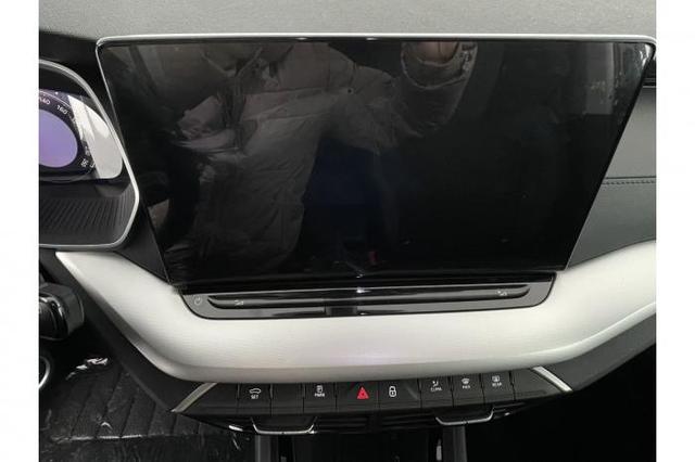 Skoda Octavia Combi Selection (Selection) 2.0 TDI 110kW (150 PS) 7-Gang-DSG 