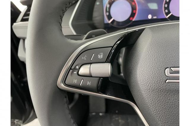 Skoda Octavia Combi Selection (Selection) 2.0 TDI 110kW (150 PS) 7-Gang-DSG 