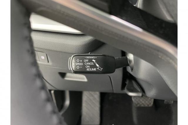 Skoda Octavia Combi Selection (Selection) 2.0 TDI 110kW (150 PS) 7-Gang-DSG 