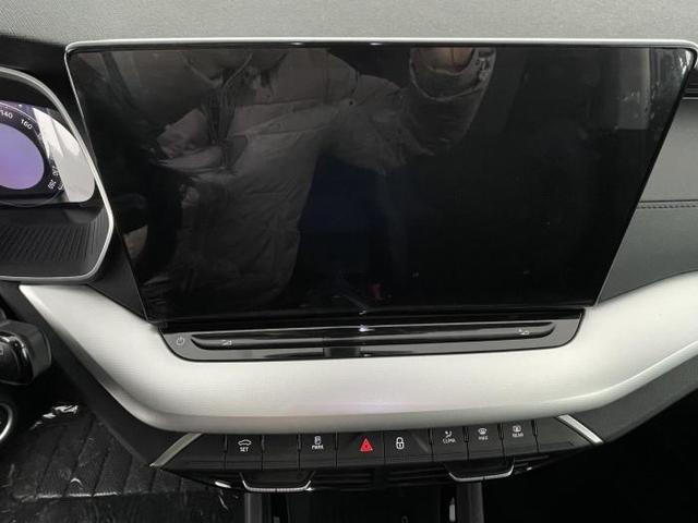 Skoda Octavia Combi Selection (Selection) 2.0 TDI 110kW (150 PS) 7-Gang-DSG 