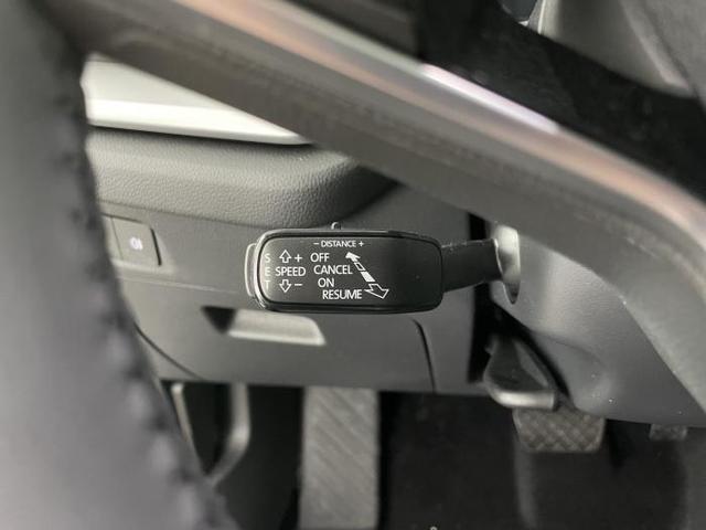 Skoda Octavia Combi Selection (Selection) 2.0 TDI 110kW (150 PS) 7-Gang-DSG 