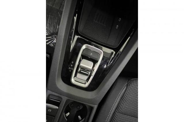 Skoda Octavia Combi Selection (Selection) 2.0 TDI 110kW (150 PS) 7-Gang-DSG 