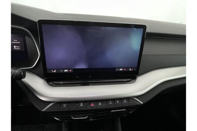 Skoda Octavia Combi Selection (Selection) 2.0 TDI 110kW (150 PS) 7-Gang-DSG 