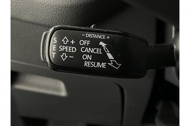 Skoda Octavia Combi Selection (Selection) 2.0 TDI 110kW (150 PS) 7-Gang-DSG 