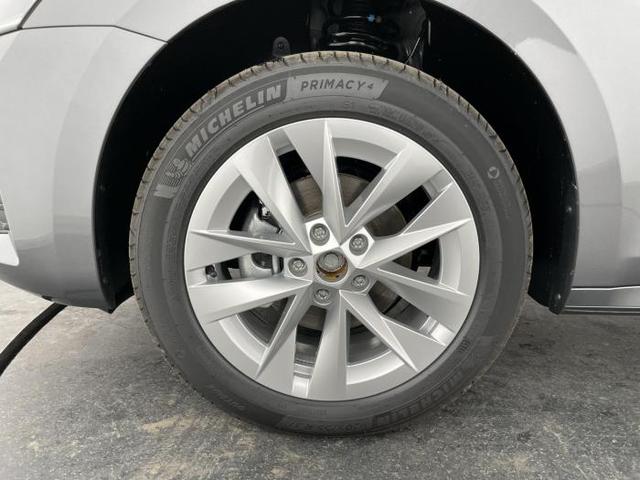 Skoda Octavia Combi Selection (Selection) 2.0 TDI 110kW (150 PS) 7-Gang-DSG 