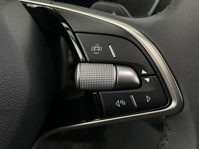 Skoda Octavia Combi Selection (Selection) 2.0 TDI 110kW (150 PS) 7-Gang-DSG 