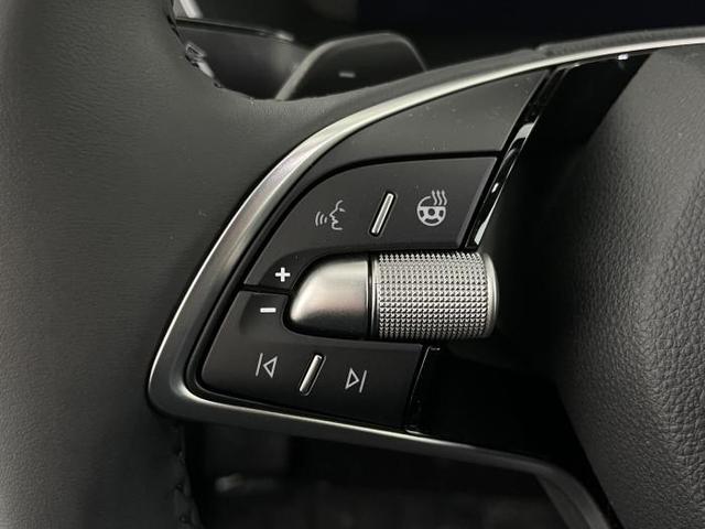 Skoda Octavia Combi Selection (Selection) 2.0 TDI 110kW (150 PS) 7-Gang-DSG 