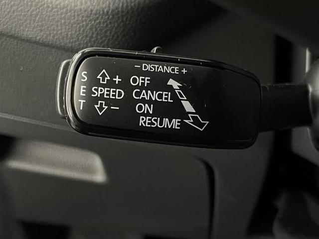 Skoda Octavia Combi Selection (Selection) 2.0 TDI 110kW (150 PS) 7-Gang-DSG 