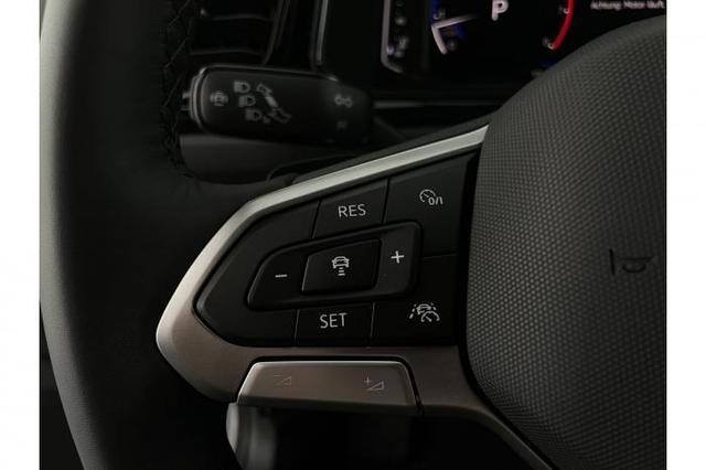 Volkswagen T-Roc Style (Style) 1.5 TSI 110kW (150 PS) 7-Gang DSG 